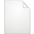 Membership Form- Template (1).docx
